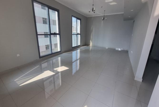 15247414 - Property Image 2