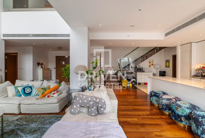 15788924 - Property Image 3