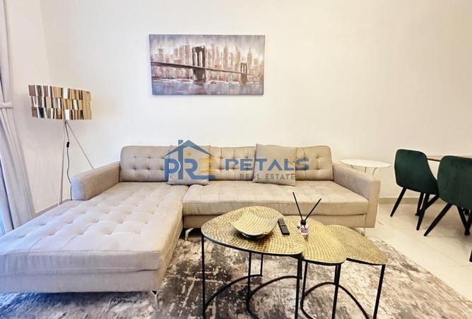 15867726 - Property Image 2