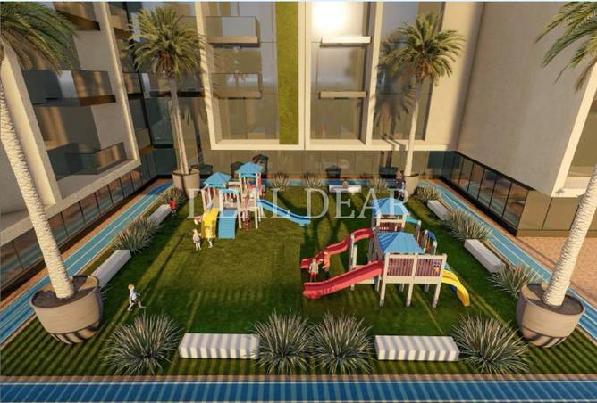 15791623 - صورة العقار 3