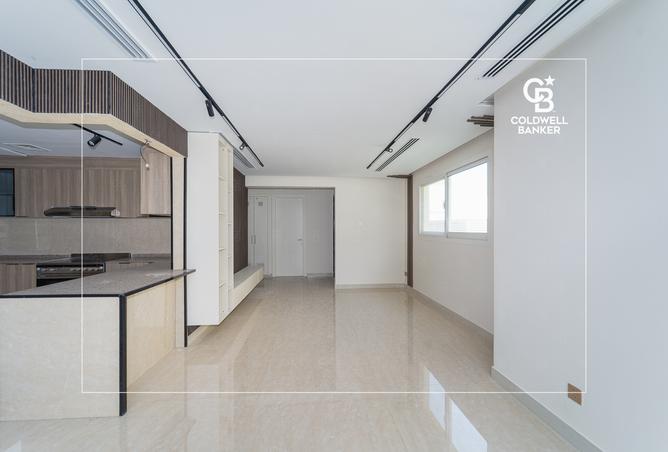 15499403 - Property Image 2