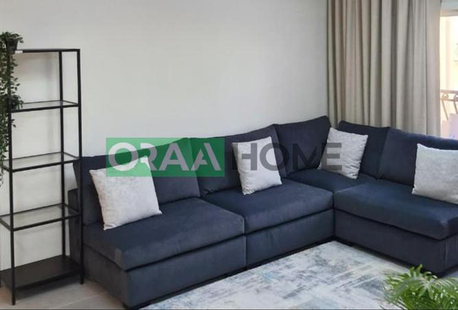 15804342 - Property Image 2