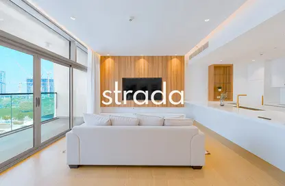 Apartment - 2 Bedrooms - 3 Bathrooms for sale in Mulberry 1 - Park Heights - Dubai Hills Estate - Dubai