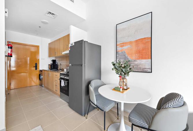 15327691 - Property Image 2