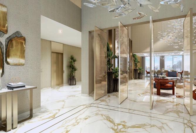 15565014 - صورة العقار 3