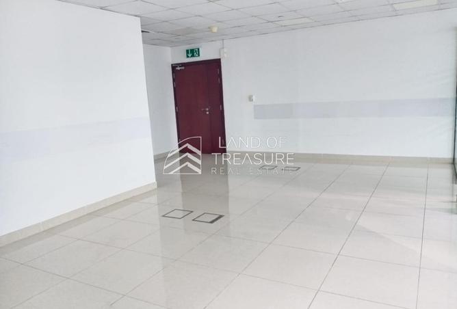 15644474 - Property Image 2