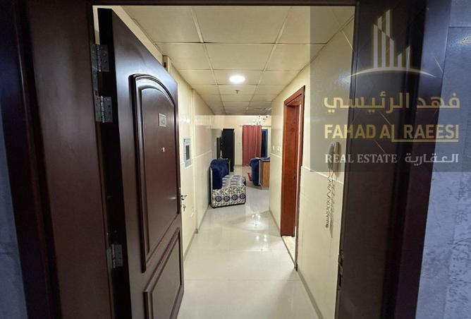 15550191 - صورة العقار 2