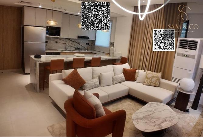 15585001 - Property Main Image