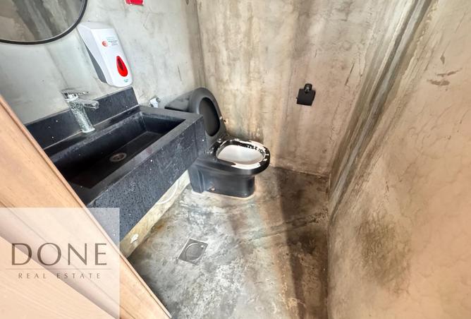 15429396 - Property Image 3