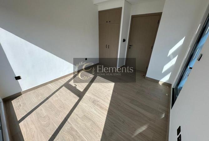 16029816 - Property Image 3