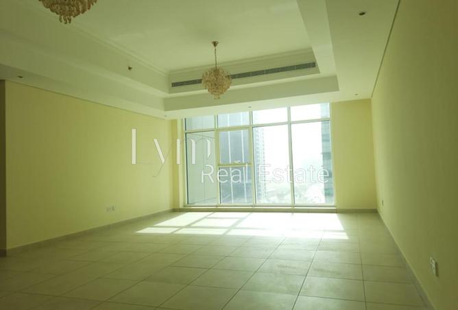 15570894 - صورة العقار 2