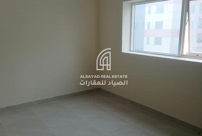 15859876 - Property Image 3