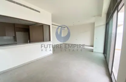 Villa - 4 Bedrooms - 5 Bathrooms for rent in Jebel Ali Industrial 1 - Jebel Ali Industrial - Jebel Ali - Dubai