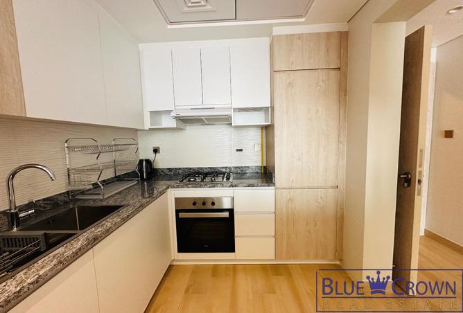 15507056 - Property Image 2