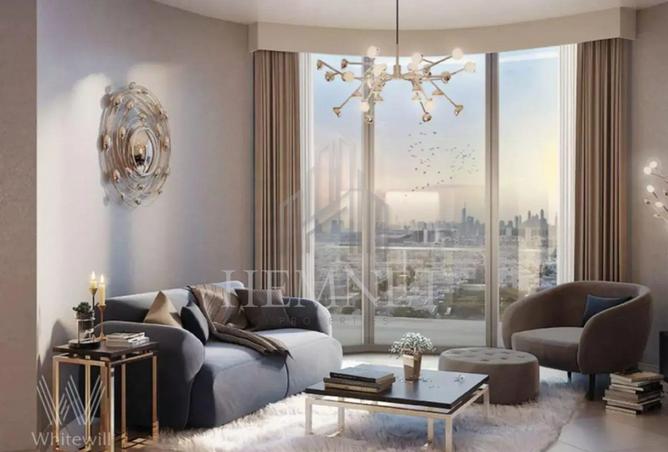 15931318 - صورة العقار 2