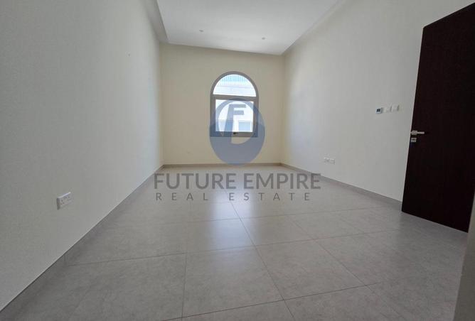 15937660 - Property Image 3