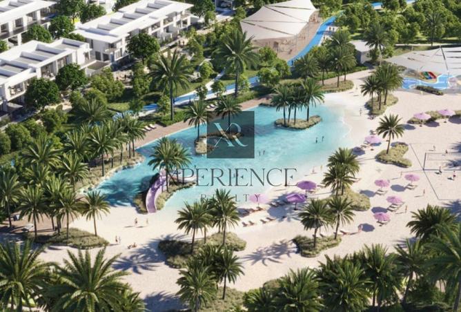 15512420 - صورة العقار 2