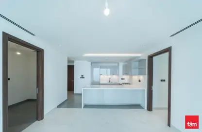 Apartment - 3 Bedrooms - 4 Bathrooms for rent in The Crest - Sobha Hartland - Mohammed Bin Rashid City - Dubai