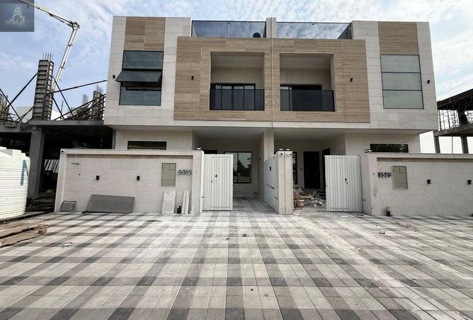 15943812 - Property Image 2