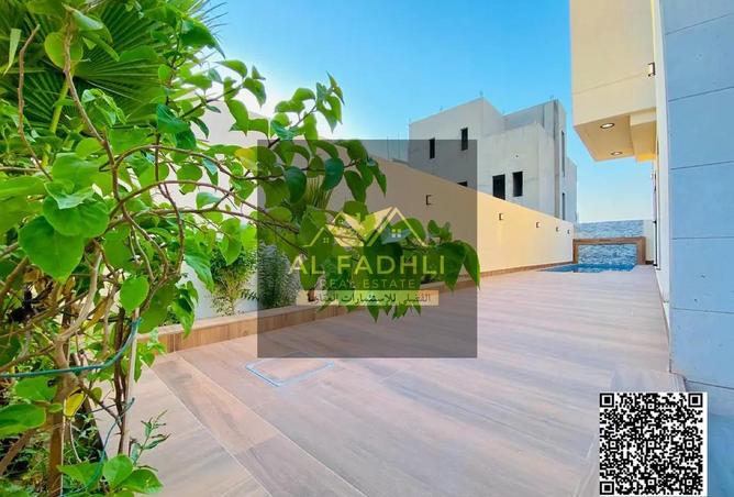 15600177 - صورة العقار 3