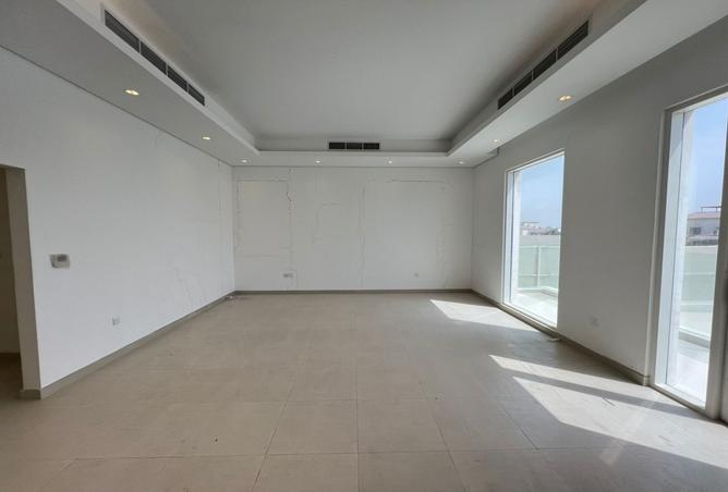 15590059 - Property Image 2