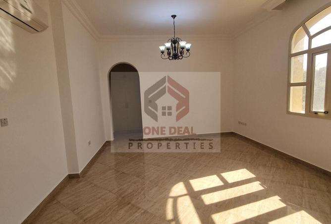 15855009 - Property Image 3