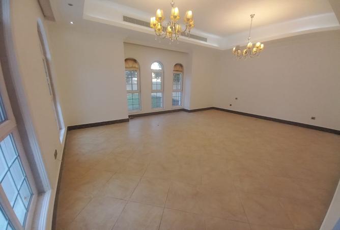 15603831 - صورة العقار 2