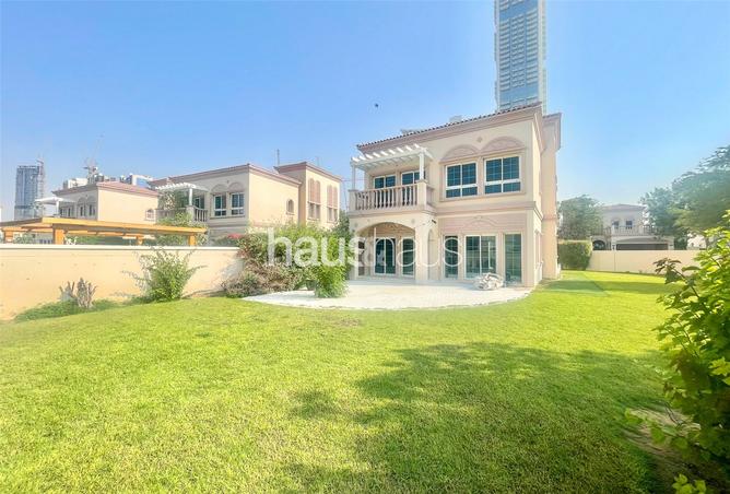 15582093 - الصورة الرئيسية للعقار