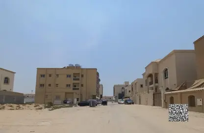 Land - Studio for sale in Al Rawda 1 - Al Rawda - Ajman