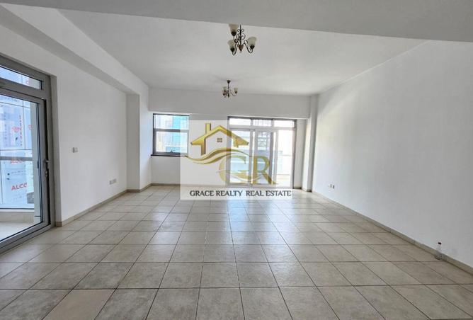 15808015 - صورة العقار 3