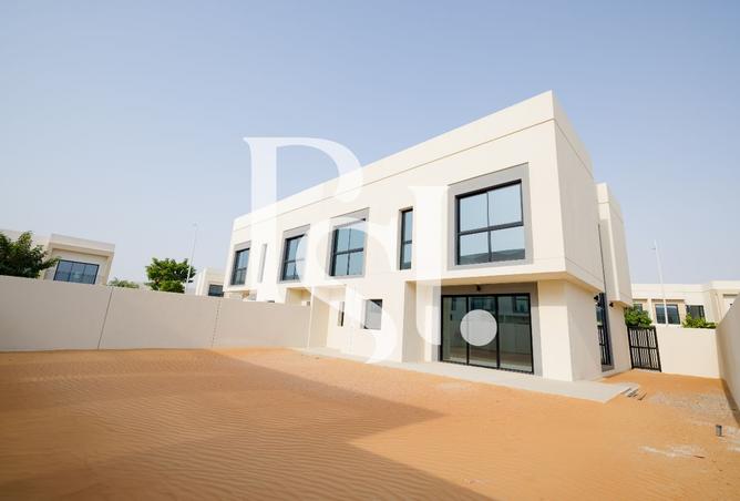 15378120 - صورة العقار 2