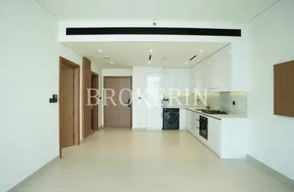 Apartment - 1 Bedroom - 2 Bathrooms for rent in Binghatti Phoenix - Jumeirah Village Circle - Dubai