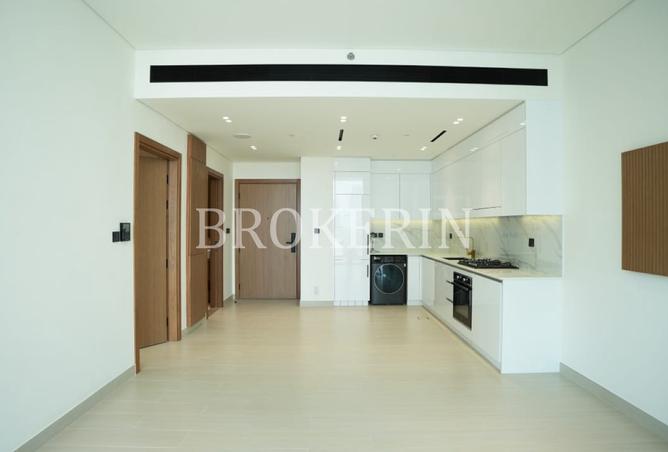 15464554 - Property Main Image