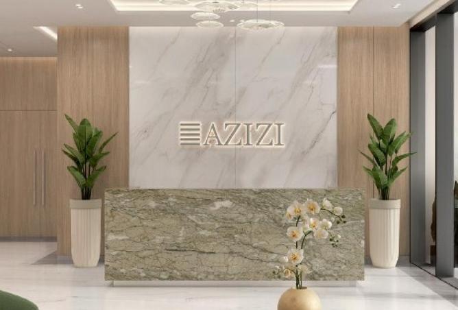 15606964 - Property Image 2