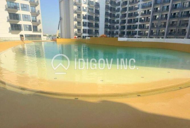 15620645 - Property Image 3