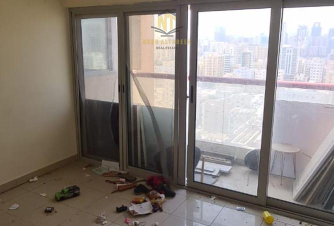 15190642 - صورة العقار 2