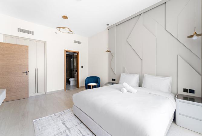 15747642 - صورة العقار 2