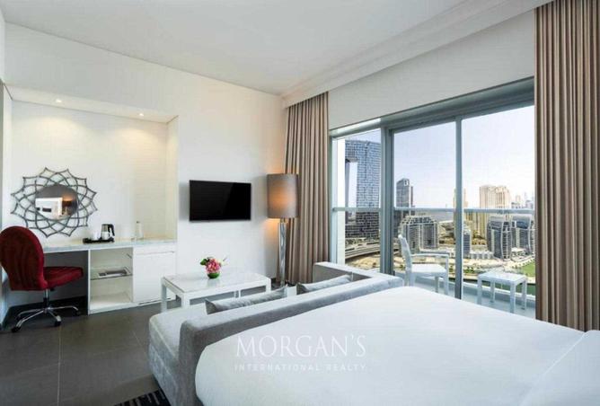 15318490 - Property Image 2