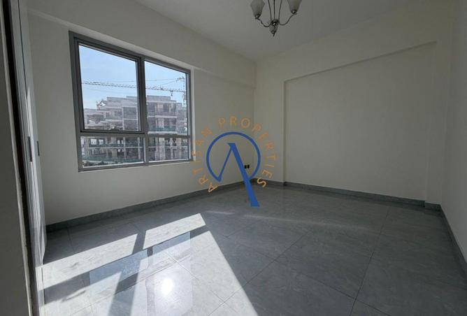 15683632 - Property Image 2