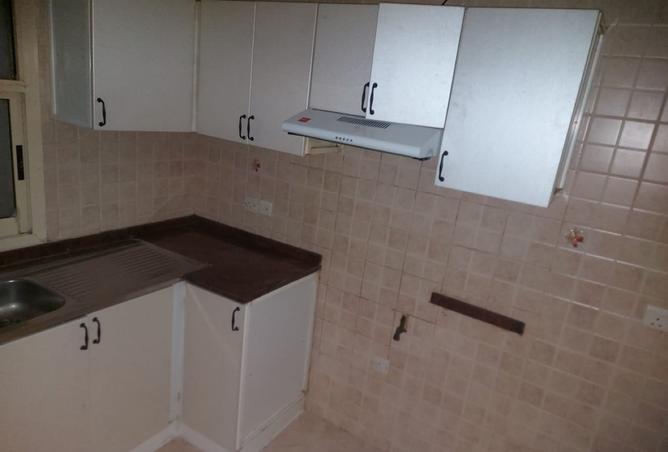 15919106 - Property Image 3