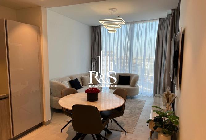 15447590 - الصورة الرئيسية للعقار