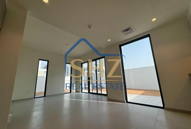 16002323 - Property Image 2