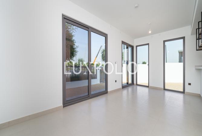 15342850 - Property Image 3