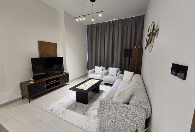 14993677 - صورة العقار 3