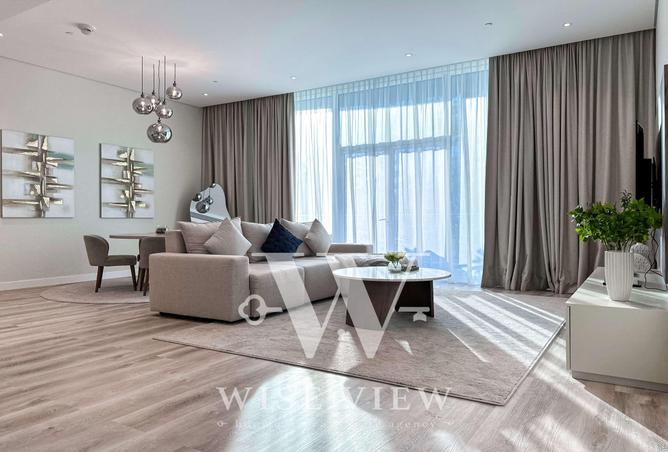 15919410 - الصورة الرئيسية للعقار