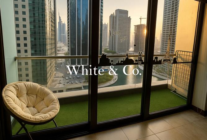 15823576 - Property Image 2