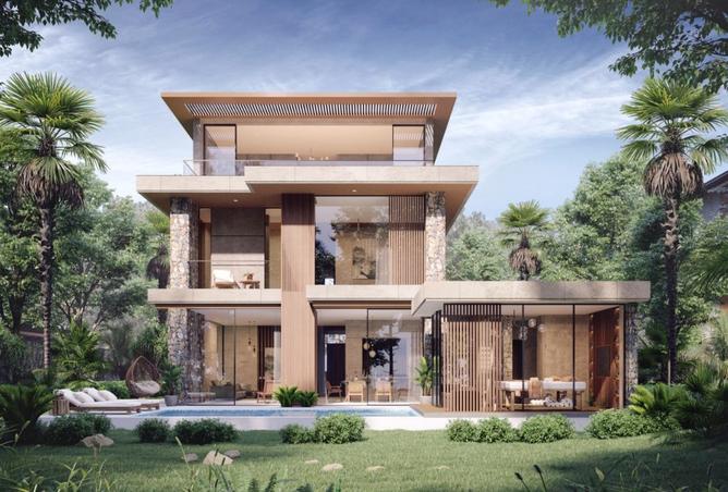 15905252 - الصورة الرئيسية للعقار