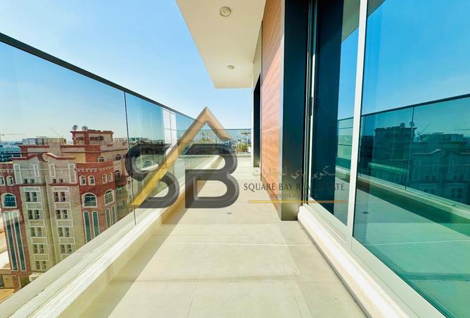 15717599 - الصورة الرئيسية للعقار