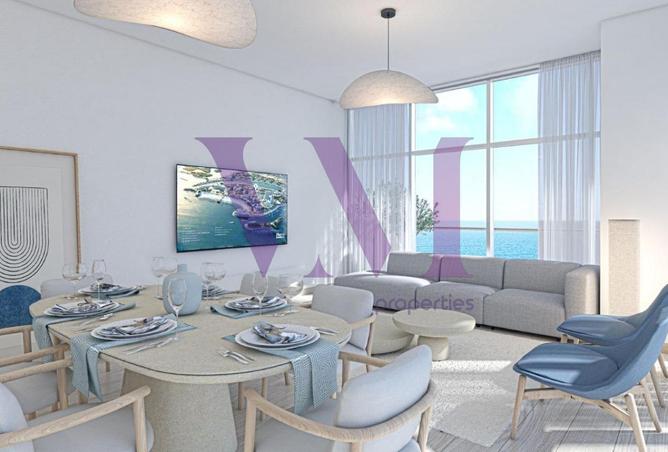 15269362 - Property Image 2