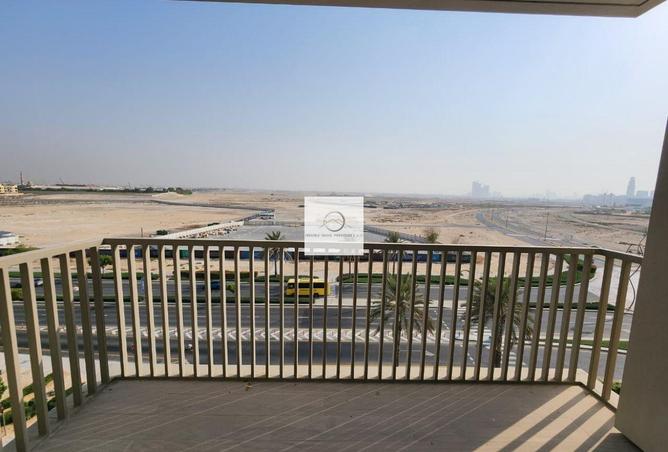 15154309 - صورة العقار 3